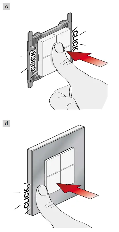 niko-91004-Dimmer-Switch-For-Hue-System- (5)