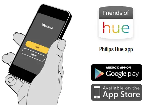 niko-91004-Dimmer-Switch-For-Hue-System- (6)