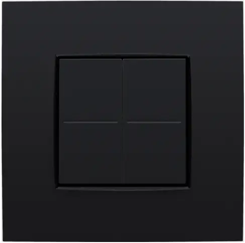 niko-91004-Dimmer-Switch-For-Hue-System-PRO