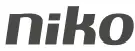 niko-LOGO