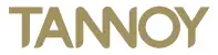 TANNOY logo