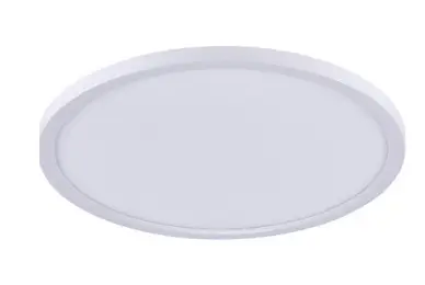 BRILONER MAL 3217-01x Adjustable Dimmable LED Ceiling Light