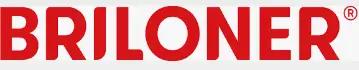 BRILONER logo