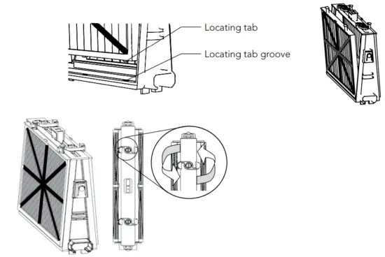 maytronics-8180090-Robot-Pool-Cleaner-FIG 13