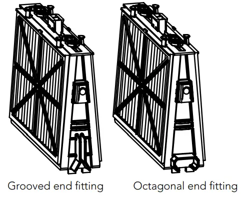 maytronics-8180090-Robot-Pool-Cleaner-FIG 14
