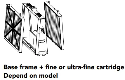 maytronics-8180090-Robot-Pool-Cleaner-FIG 2