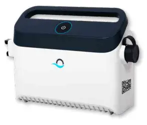 maytronics-8180090-Robot-Pool-Cleaner-FIG 5