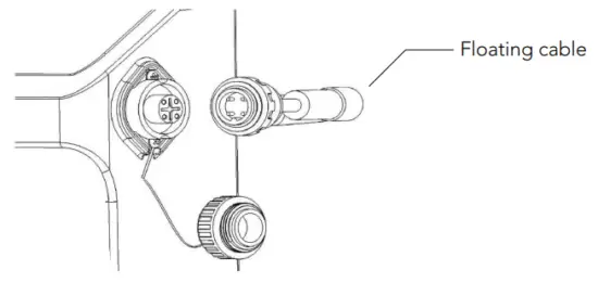 maytronics-8180090-Robot-Pool-Cleaner-FIG 9