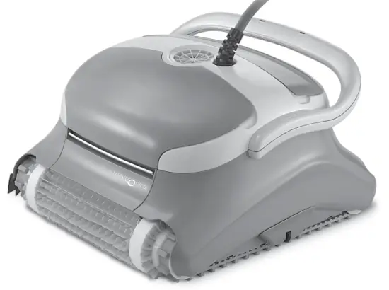 maytronics-8180090-Robot-Pool-Cleaner-PRODUCT