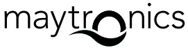 maytronics-LOGO