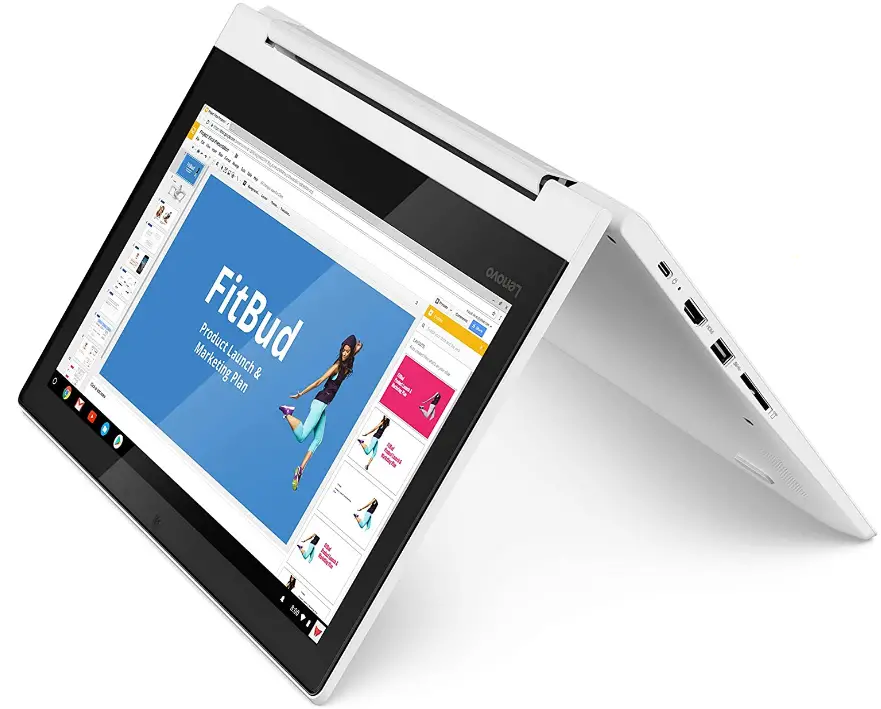 Lenovo-‎81HY0000US-Chromebook-C330-Convertible-Laptop-Product1