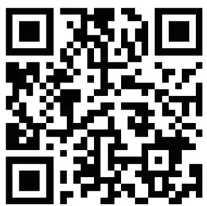 Govee H5181 Smart Meat Thermometer - Qr