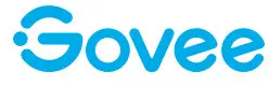 Govee logo