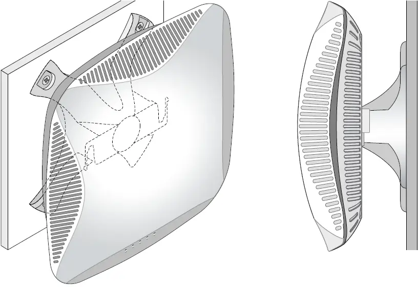 Aruba-JW047A-Wall-Mount-Kit-fig-4