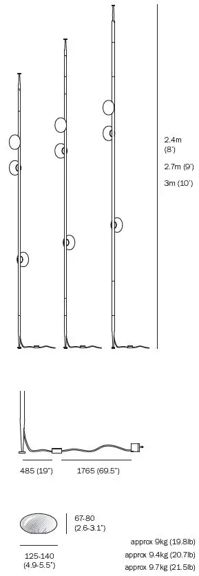 BOCCI-Stem-Column-84 (1)