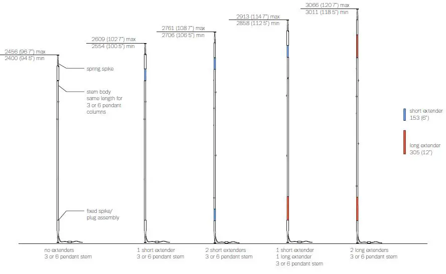 BOCCI-Stem-Column-84 (10)