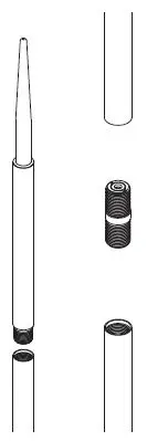 BOCCI-Stem-Column-84 (2)
