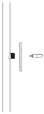 BOCCI-Stem-Column-84 (3)