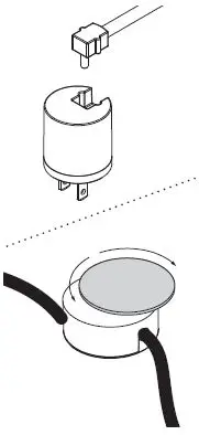 BOCCI-Stem-Column-84 (4)