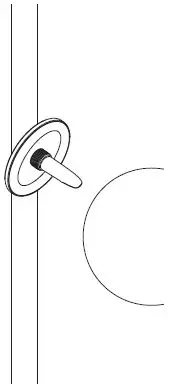 BOCCI-Stem-Column-84 (5)