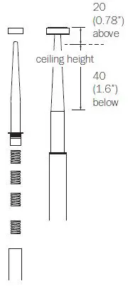 BOCCI-Stem-Column-84 (7)