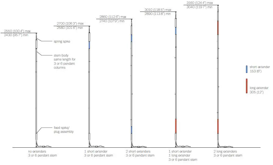 BOCCI-Stem-Column-84 (9)