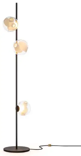 BOCCI-Stem-Column-84.3V-Floor-Lamp-product