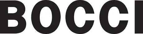 BOCCI-logo