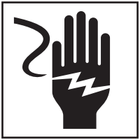 ZAVOR ZACMILD22 Air Fryer Plastic Pot Lid - ICON 1