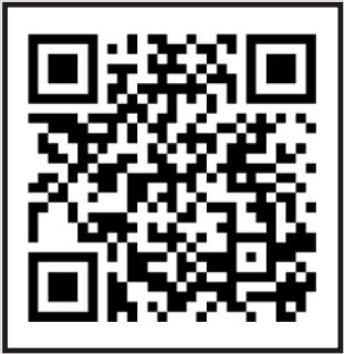 ZAVOR ZACMILD22 Air Fryer Plastic Pot Lid - QR Code 1