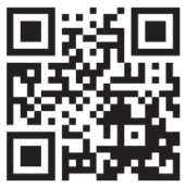 ZAVOR ZACMILD22 Air Fryer Plastic Pot Lid - QR Code 2