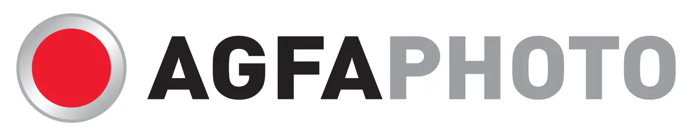AGFAPHOTO  Logo