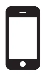 Cellphone (5.5Wh)
~16 recharges