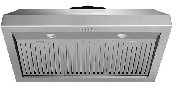 THOR KITCHEN-TRH3606 36-Inch-Professional-Wall-Mounted-Range-Hood-fig- (2)