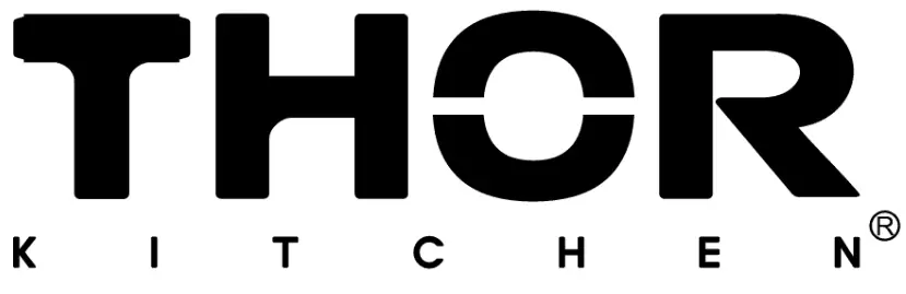 THOR KITCHEN-logo