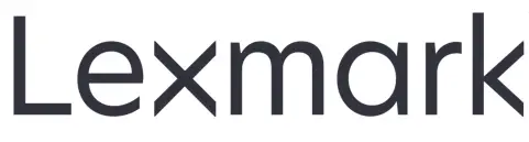 Lexmark -logo