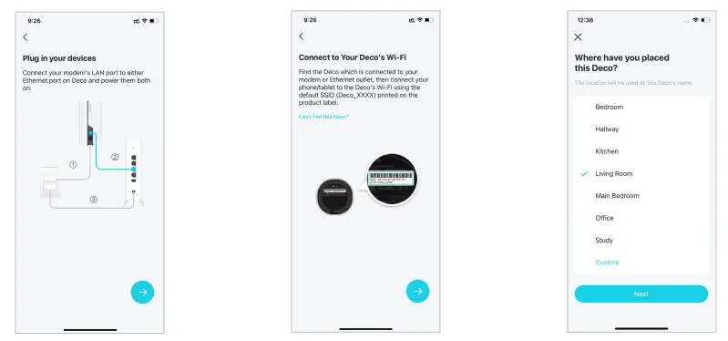 tp-link-Deco-S7-AC1900-Whole-Home-Mesh-Wi-Fi-System-FIG-3