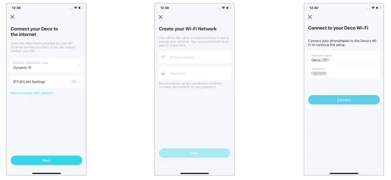 tp-link-Deco-S7-AC1900-Whole-Home-Mesh-Wi-Fi-System-FIG-5