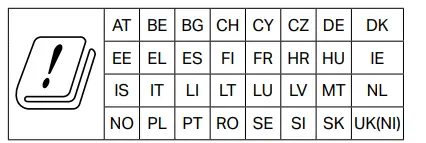 tp-link-Deco-S7-AC1900-Whole-Home-Mesh-Wi-Fi-System-FIG-7