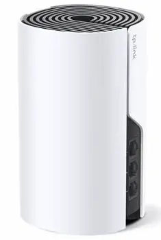 tp-link-Deco-S7-AC1900-Whole-Home-Mesh-Wi-Fi-System-PRODUCT