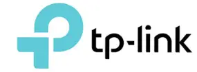 tp-link-LOGO