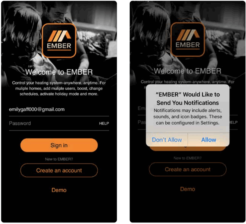 EPH CONTROLS GW01 Gateway - fig 10