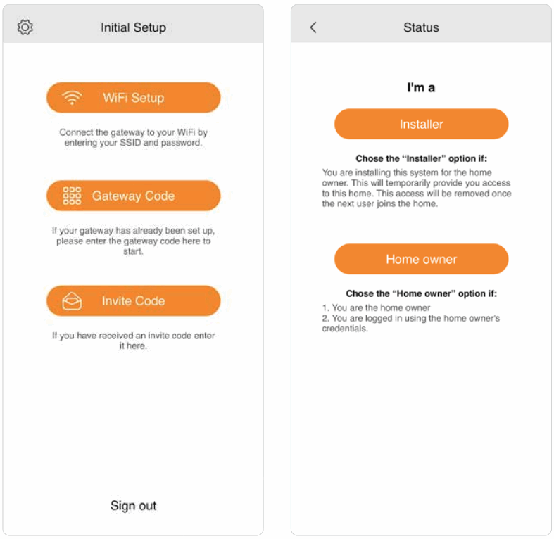 EPH CONTROLS GW01 Gateway - fig 11