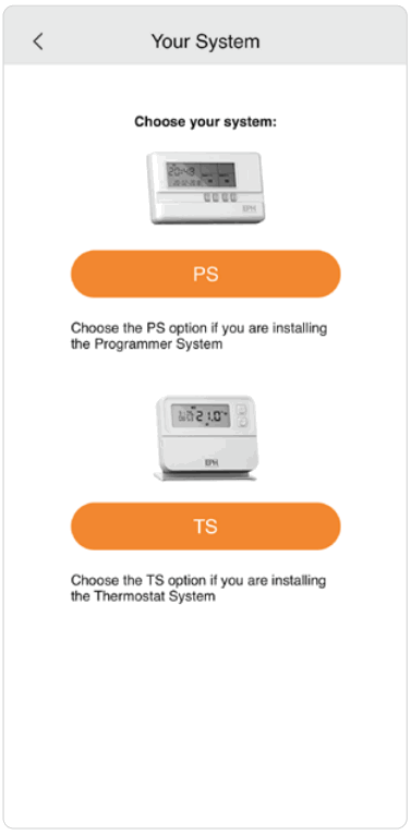 EPH CONTROLS GW01 Gateway - fig 12