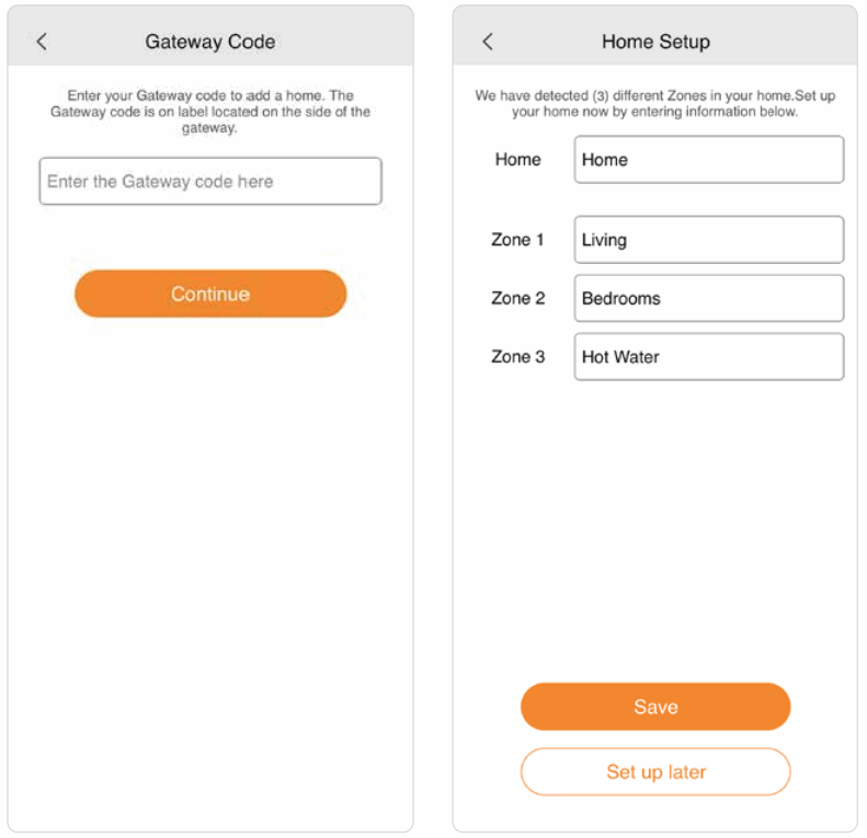 EPH CONTROLS GW01 Gateway - fig 14