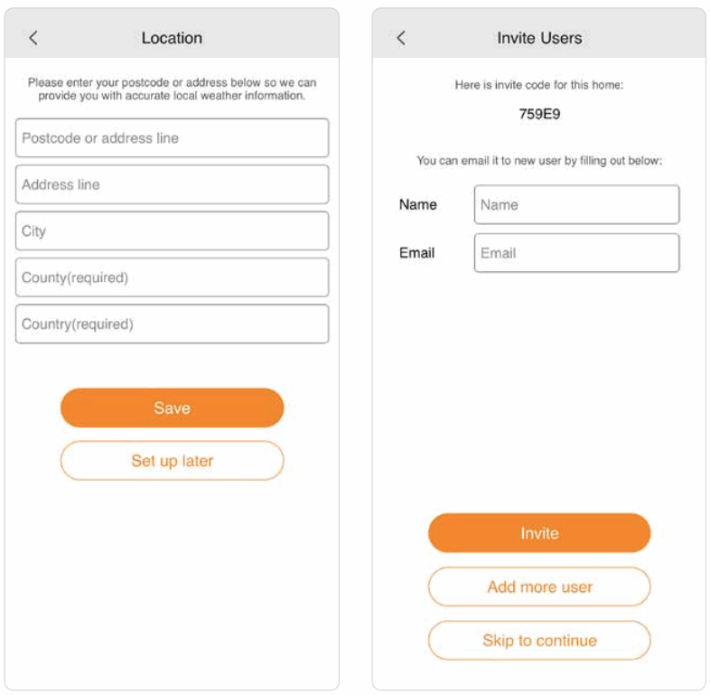 EPH CONTROLS GW01 Gateway - fig 15