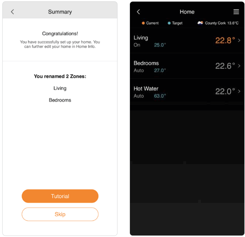 EPH CONTROLS GW01 Gateway - fig 16
