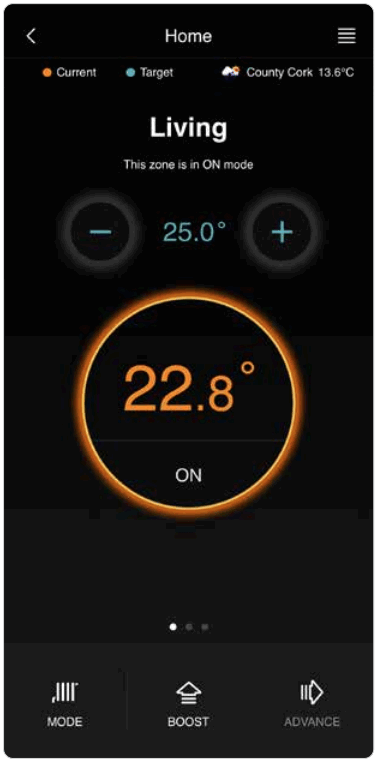EPH CONTROLS GW01 Gateway - fig 17