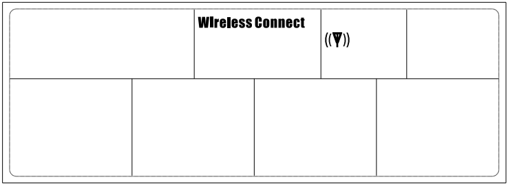EPH CONTROLS GW01 Gateway - fig 2