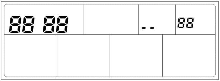 EPH CONTROLS GW01 Gateway - fig 3
